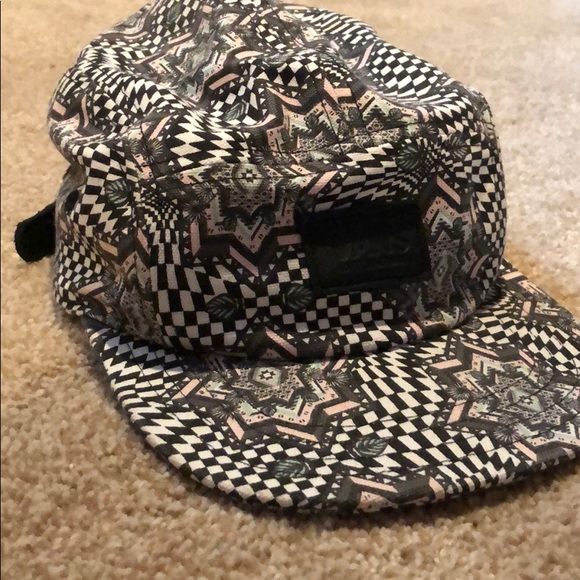 Vans Accessories - Vans hat